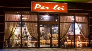 Dubnica Per Lei_0009