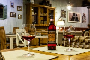 Dubnica Per Lei_0173