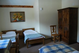 foto 39